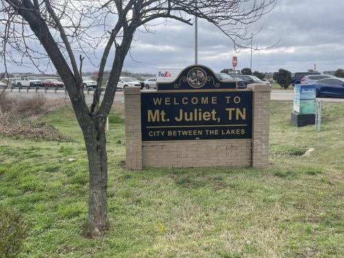 MtJuliet-TN-Stock-Photography-2